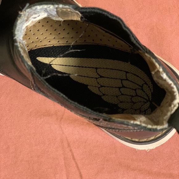 Red Wing Chelsea - Picture 5 of 7